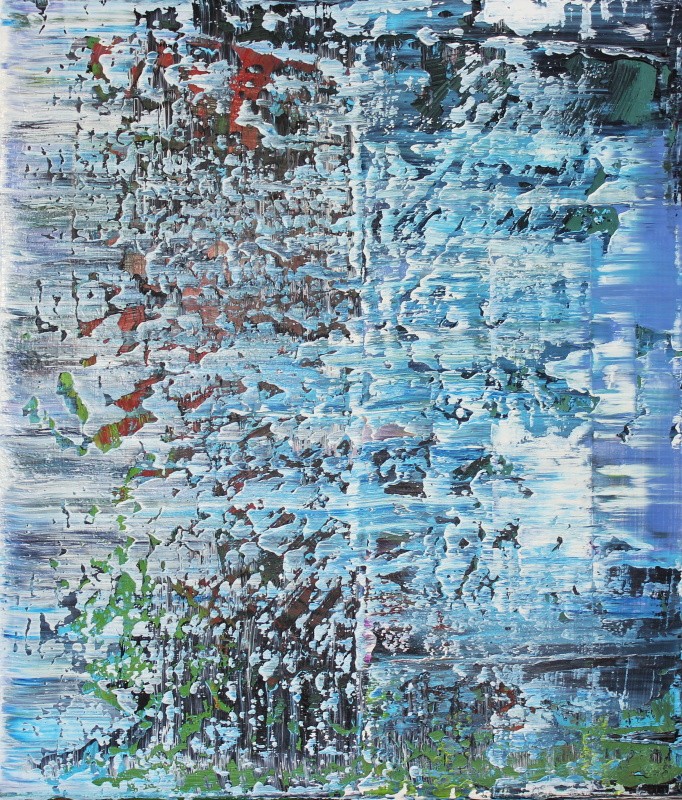 115. Abstraktný obraz č.115-329, 2017,olej,plátno,70x60cm.jpg